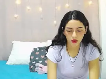 sisukass – webcam model profile photo Image 4