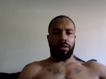 yoursexydaddy79 – webcam model profile photo