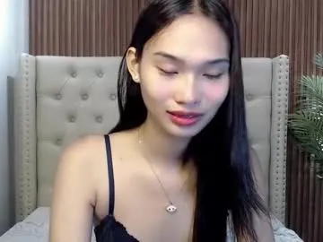 indian_swaggerliciousx – webcam model profile photo Image 10