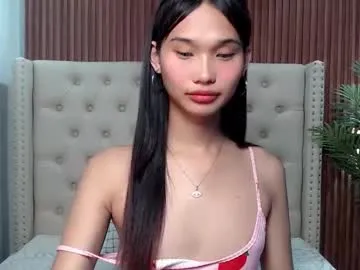 indian_swaggerliciousx – webcam model profile photo Image 11