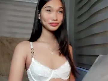 indian_swaggerliciousx – webcam model profile photo Image 19