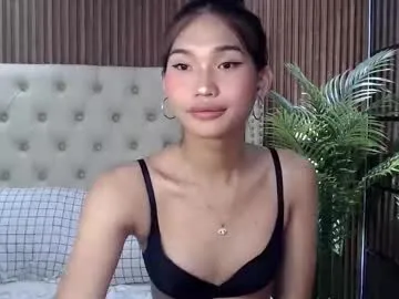 indian_swaggerliciousx – webcam model profile photo Image 2