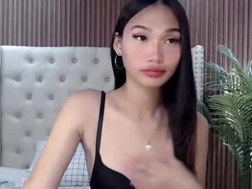 indian_swaggerliciousx – webcam model profile photo Image 6