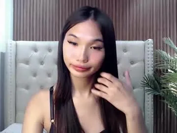 indian_swaggerliciousx – webcam model profile photo Image 7