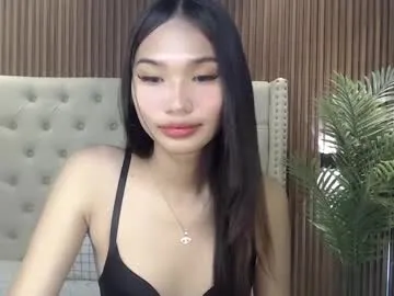 indian_swaggerliciousx – webcam model profile photo Image 8