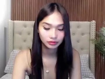 indian_swaggerliciousx – webcam model profile photo Image 9