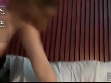 imlovelyrose – webcam model profile photo Image 7