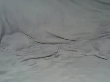 indiandesiguys2023 – webcam model profile photo Image 14