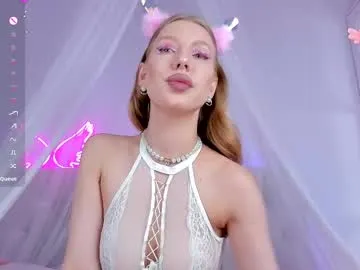 indiandesiguys2023 – webcam model profile photo Image 8