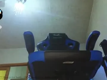 yourwishnes – webcam model profile photo