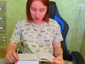 indiandesiguys2023 – webcam model profile photo Image 10