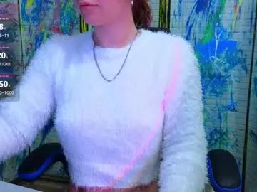 indiandesiguys2023 – webcam model profile photo Image 14