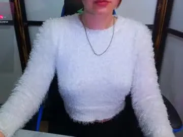 indiandesiguys2023 – webcam model profile photo Image 16