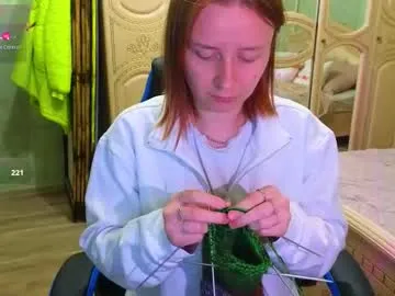 indiandesiguys2023 – webcam model profile photo Image 19