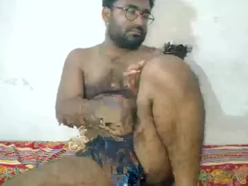 yousaf24 Image 18
