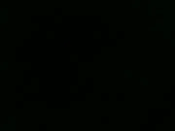 youwanttof – webcam model profile photo