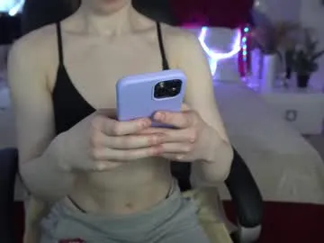 yoyoanny Image 3