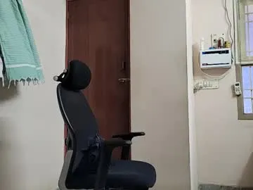 yoyostar Image 8