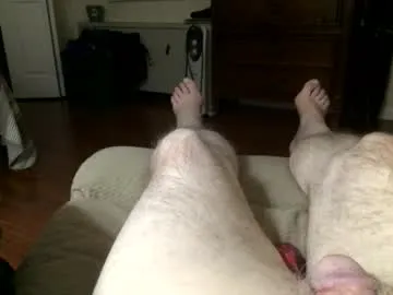 yppac8230 – webcam model profile photo