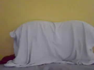 rupali01 – webcam model profile photo Image 5