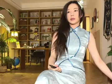 indianbeauty20 – webcam model profile photo Image 7