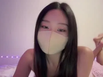 yukilovesjojo Image 2