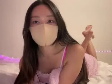 yukilovesjojo Image 3