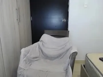 ria_fun – webcam model profile photo Image 15