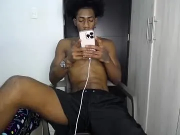 ria_fun – webcam model profile photo Image 18