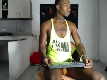 ria_fun – webcam model profile photo Image 3