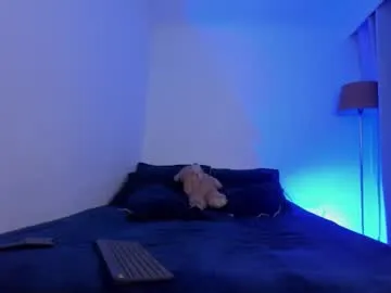 best_fun_here79 – webcam model profile photo Image 17