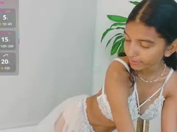 tvycas7 – webcam model profile photo Image 12