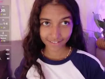 tvycas7 – webcam model profile photo Image 14