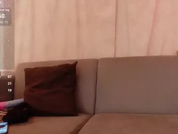 tvycas7 – webcam model profile photo Image 15