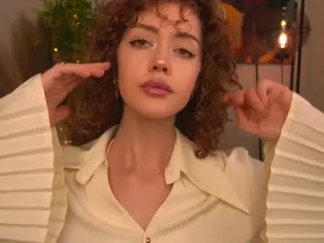 yumeaki Image 2