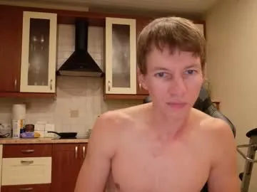 beaute_fatale – webcam model profile photo Image 10