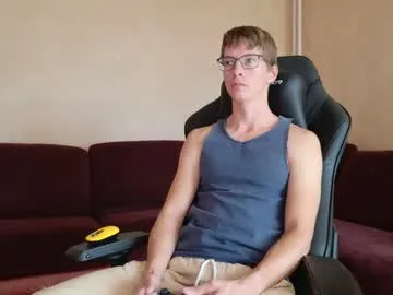 beaute_fatale – webcam model profile photo Image 15