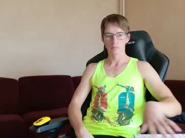 beaute_fatale – webcam model profile photo Image 16