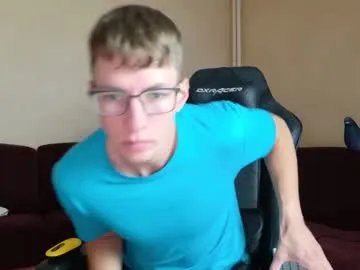 beaute_fatale – webcam model profile photo Image 17