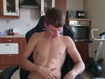 beaute_fatale – webcam model profile photo Image 3