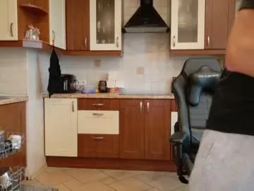 beaute_fatale – webcam model profile photo Image 4