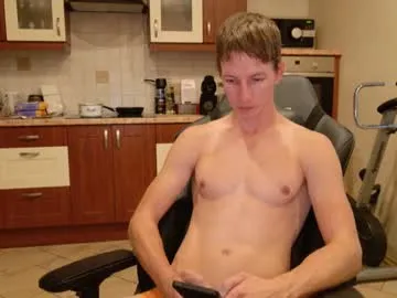 beaute_fatale – webcam model profile photo Image 5