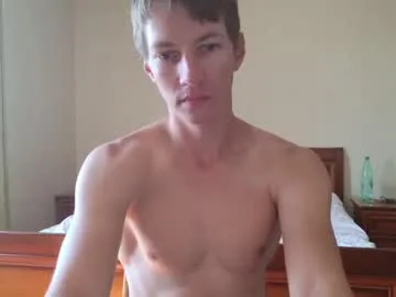 beaute_fatale – webcam model profile photo Image 7