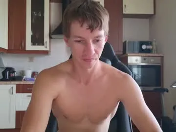 beaute_fatale – webcam model profile photo Image 8