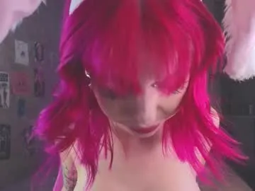 monicaflower – webcam model profile photo Image 14