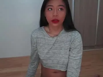 ChloeCerisse – webcam model profile photo Image 2