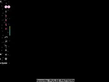 ChloeCerisse – webcam model profile photo Image 8