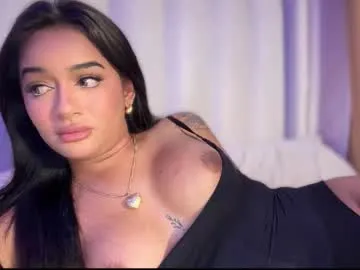 indianbeauty20 – webcam model profile photo Image 10