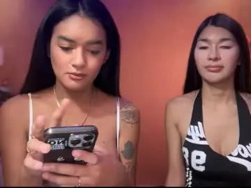 indianbeauty20 – webcam model profile photo Image 15