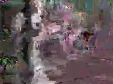 yummyrobinhood – webcam model profile photo